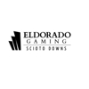 Eldorado Gaming Scioto Downs gallery
