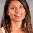 Maria Sandoval, MD - Physicians & Surgeons, Neonatology