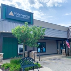 Mercantile Bank