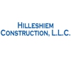 Hilleshiem Construction, L.L.C. gallery