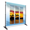 Backdrop Banner Printing gallery