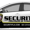 Security Providers of Florida gallery