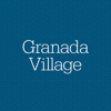 Granada Village gallery