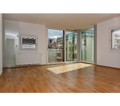 Glowing Finish Floor Sanding and Polishing - Moriac, VIC
