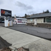 First Interstate Bank gallery