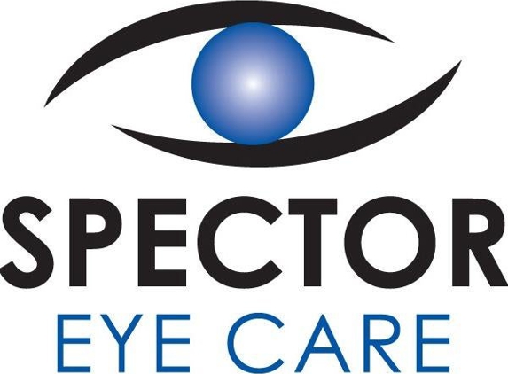Spector Eye Care - Stamford, CT