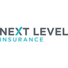 Next Level Insurance