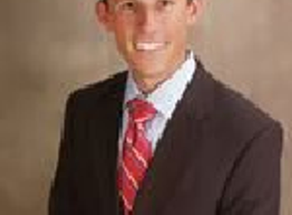 Dr. Andrew A Jordan, DDS - Mason, OH