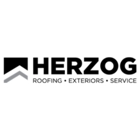 Herzog Roofing Inc