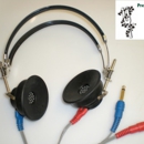 Precise Audiology - Hearing Aids & Assistive Devices