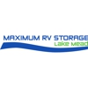 Maximum RV Storage Lake Mead gallery