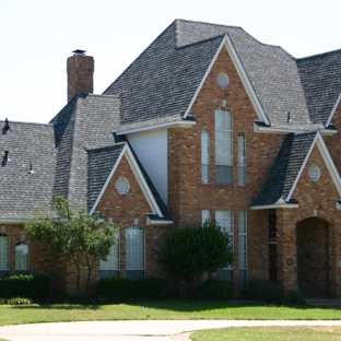 Lifetime Roofing of America - Dallas, TX