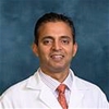 Dr. Rakesh R Latchamsetty, MD gallery