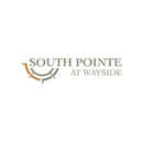South Pointe at Wayside - Real Estate Rental Service
