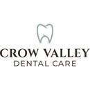 Daniel S Malloy, DDS - Dentists