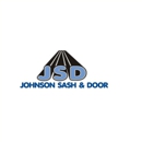 Johnson Sash & Door - Doors, Frames, & Accessories