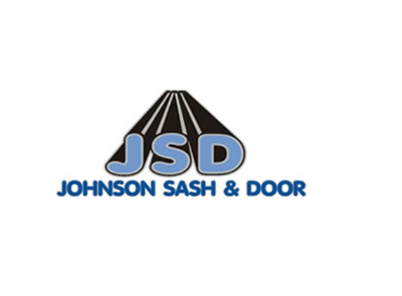 Johnson Sash & Door - Omaha, NE