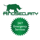 Rhinoceros Security Locksmith - Locks & Locksmiths