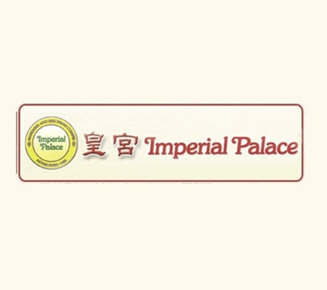 Imperial Palace The - Lincoln, NE