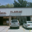 A Yellow Rose Florist - Florists