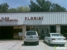 A Yellow Rose Florist - Florists