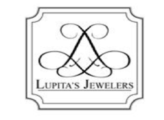 Lupita's Jewelers - Corona, CA