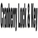 Cranberry Lock & Key - Locks & Locksmiths