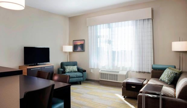 TownePlace Suites by Marriott Miami Homestead - Homestead, FL