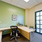 Regus - Nevada, Las Vegas - Tivoli Village