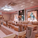 RV Catering Hall - Banquet Halls & Reception Facilities