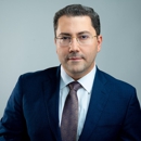 Heidari Law Group