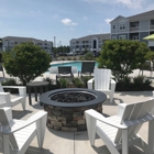 The Parker Myrtle Beach