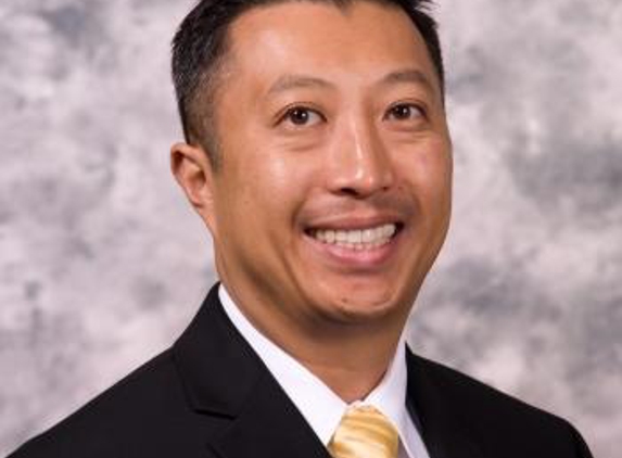 Allstate Insurance: Randy Wong - Costa Mesa, CA