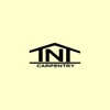 Tnt Carpentry gallery