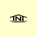 Tnt Carpentry - Ceilings-Supplies, Repair & Installation