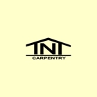 Tnt Carpentry