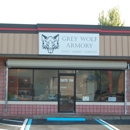 Grey Wolf Armory - Guns & Gunsmiths