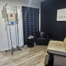 Express Med Spa Chicago - Medical Spas