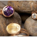 Joya Vida Jewelry Boutique - Jewelers