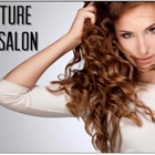 Texture Salon