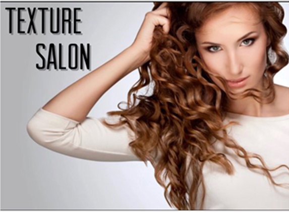 Texture Salon - Palm Harbor, FL