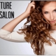 Texture Salon