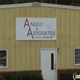 Ansco & Associates Inc