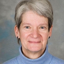 Judith A. Pauwels - Physicians & Surgeons, Family Medicine & General Practice