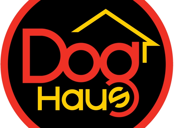 Dog Haus - Tempe, AZ