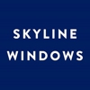 Skyline Windows gallery