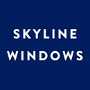 Skyline Windows - Windows-Repair, Replacement & Installation