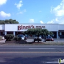Binny's Beverage Depot - Elmwood Park - Wine