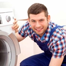 Global Appliances Service - Small Appliance Repair
