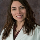 Lopez, Elizeth, MD - Physicians & Surgeons